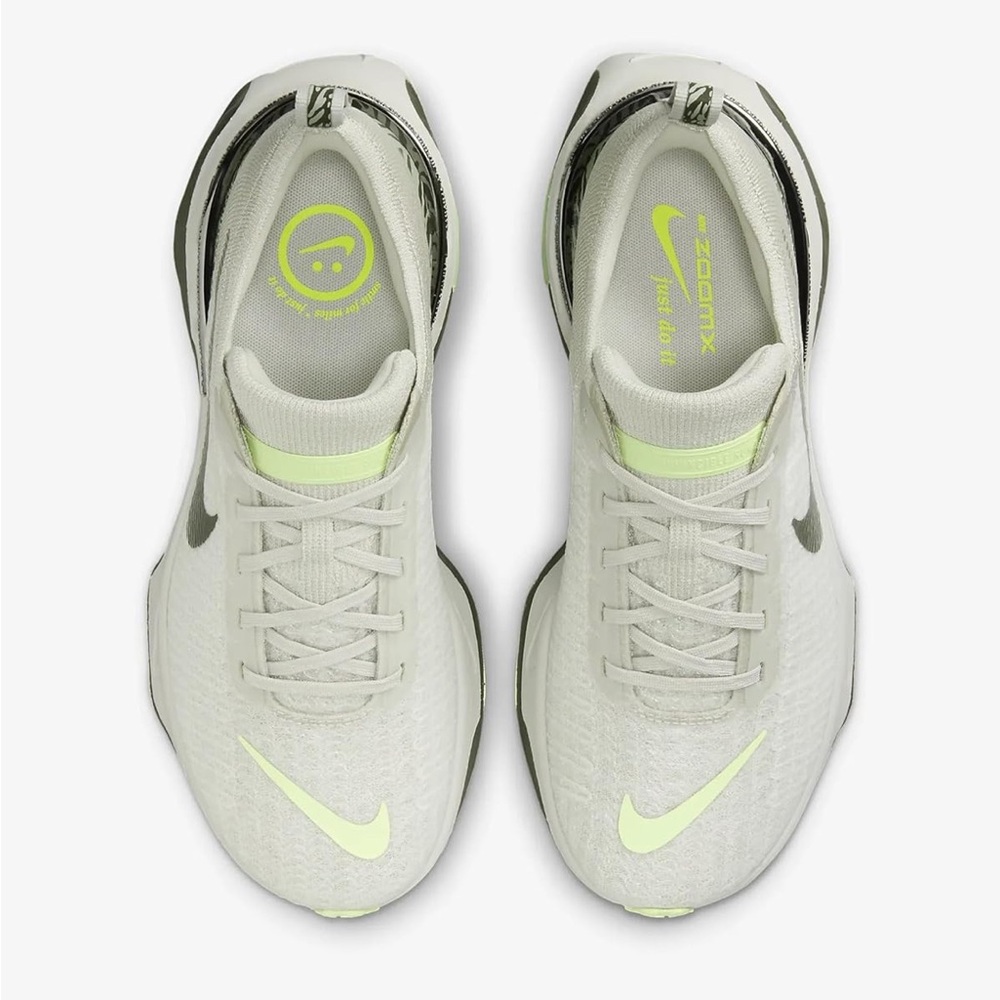 Nike Invincible 3 - Picture 2 of 11